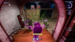 Ghostbusters: Spirits Unleashed / PlayStation 5