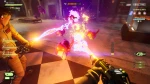 Ghostbusters: Spirits Unleashed / PlayStation 5