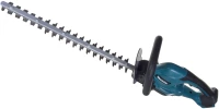 Makita DUH507Z power hedge trimmer
