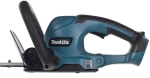 Makita DUH507Z power hedge trimmer