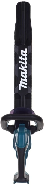 Makita DUH507Z power hedge trimmer