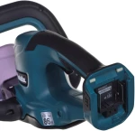 Makita DUH507Z power hedge trimmer