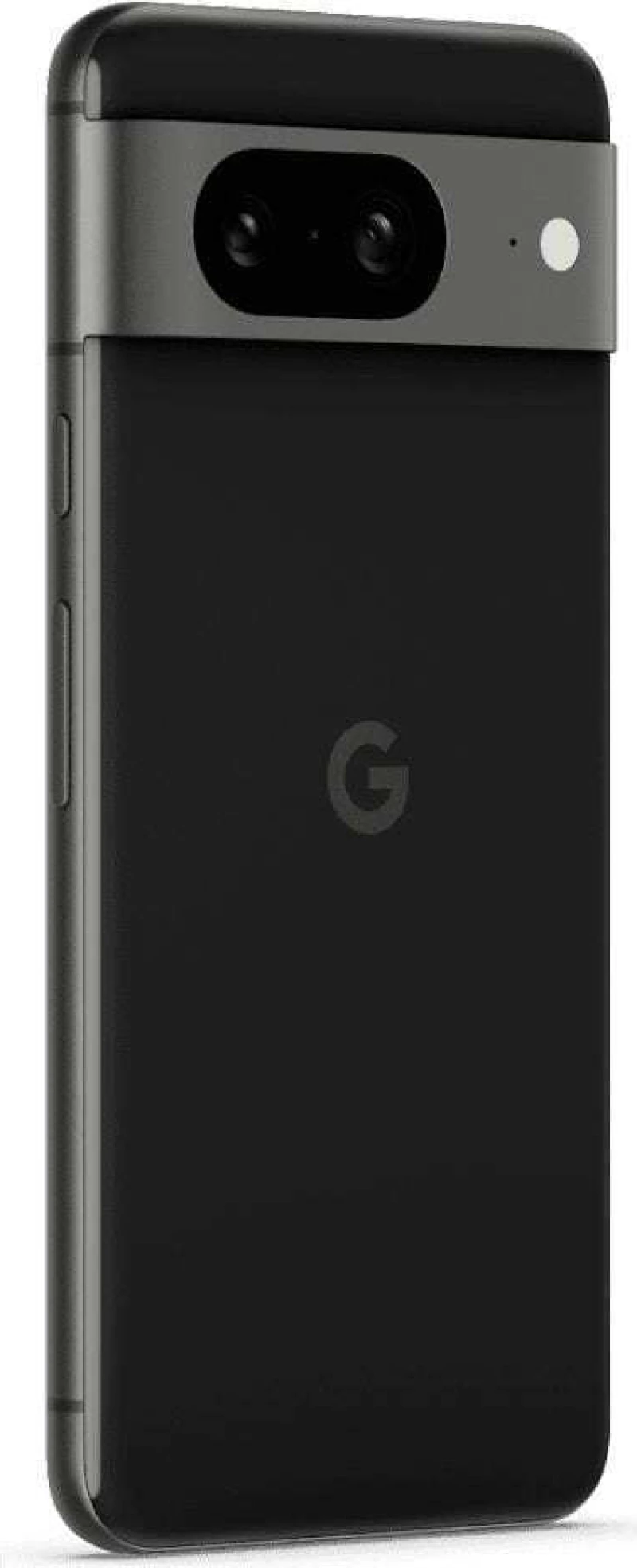 Google Pixel 8a 5G (8GB/128GB) Obsidian