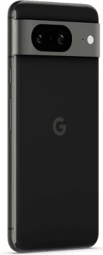 Google Pixel 8a 5G (8GB/128GB) Obsidian