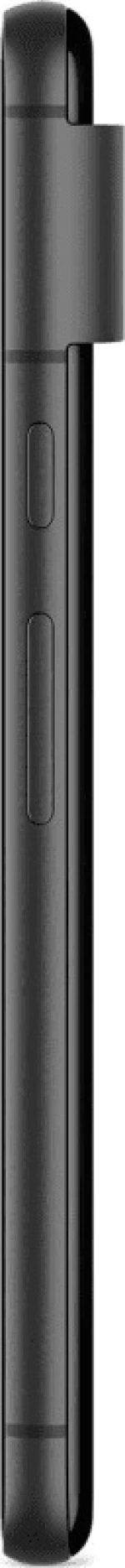 Google Pixel 8a 5G (8GB/128GB) Obsidian