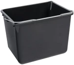 Κουβάς BENJAMIN TOOLS 8lt