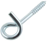 Γάντζος Ταβανιού 8x10mm