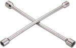 Σταυρός Τροχών GUARD 01657