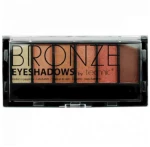 Technic Bronze Eyeshadow