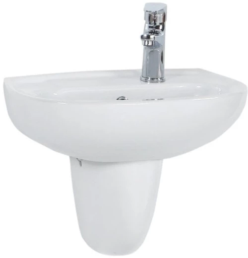 Κολώνα Κρεμαστή  CREAVIT Apollo (SD260)