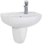 Κολώνα Κρεμαστή  CREAVIT Apollo (SD260)
