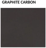 Νεροχύτης Pyramis Pyragranite Essential  Sparta Plus Lux 1B 1D Ένθετος Αντιστρεφόμενος 78x48cm Industrial Grey