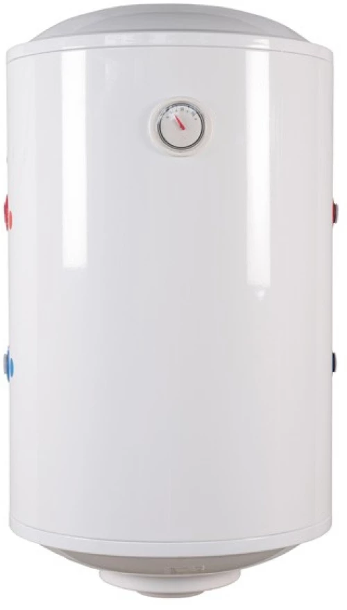 Ηλεκτρομπόιλερ (Boiler) 100lt 4Kw Bartec Super Glass Κάθετο