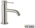 ΜΠΑΤ.ΝΙΠΤ. INDUSTRIAL VICARIO INOX