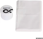 KIT ΚΑΘΑΡΙΣΜΟΥ/ΠΕΡΙΠΟΙΗΣΗΣ PRO-CARE SCHOCK