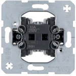 Μπουτόν 10A 250V~ Berker 5031
