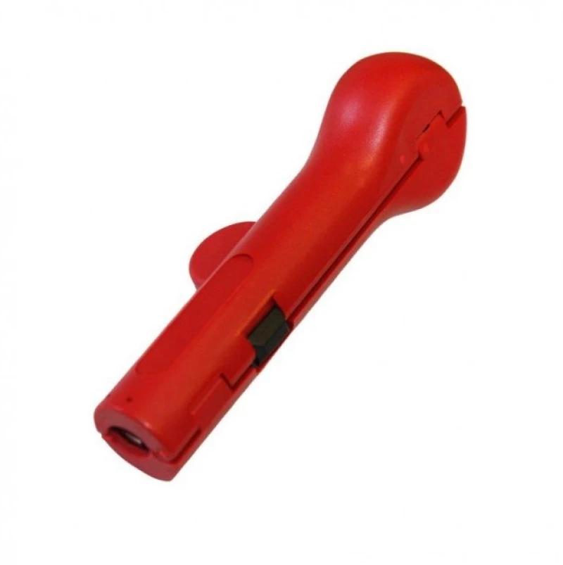 Γδάρτης Εύκαμτων καλωδίων NWS 3x1.5mm έως 5x2.5mm 712 Lumen 712