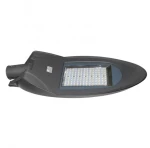 Φωτιστικό Δρόμου LED SMD Γκρι 3-60161801 Lumen 3-60161801 Γκρι