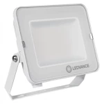 Προβολέας FLOODLIGHT COMPACT 865 SYM100 LED 50W IP65 6500K 16x17 LEDVANCE 4058075574960 Λευκό