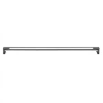Wall Washer 15W LED Ανθρακί Eξωτερικού Χώρου Levi 4262500 Viokef 4262500 Ανθρακί