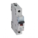 Αυτόματη Ασφάλεια 20A B 1Π 6kA Tx3 403358 Legrand 403358