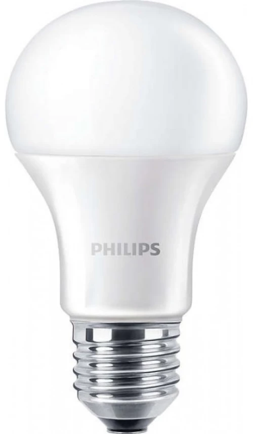 Λάμπα CorePro LEDbulb 13.5-100W E27 αχλάδι 230V Philips 490747