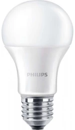 Λάμπα CorePro LEDbulb 13.5-100W E27 αχλάδι 230V Philips 490747
