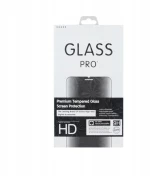 Glass Pro+ Tempered Glass (Samsung J7 2017)