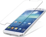 Forever Tempered Glass (Universal 4.7")