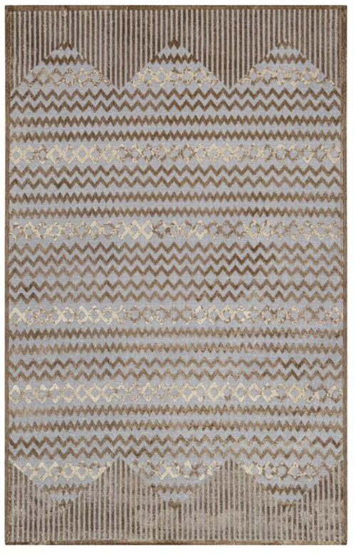 ΧΑΛΙ VENICE 8882G - SET067(2x150,1x210)  NewPlan - -