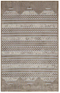 ΧΑΛΙ VENICE 8882G - SET067(2x150,1x210)  NewPlan - -