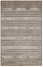 ΧΑΛΙ VENICE 8882G - SET067(2x150,1x210)  NewPlan - -