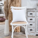 Μαξιλαροθήκη Anzio 00 - 30x50cm