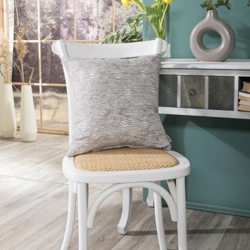 Μαξιλαροθήκη Anzio 03 - 30x50cm