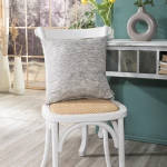 Μαξιλαροθήκη Anzio 03 - 30x50cm