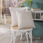 Μαξιλαροθήκη Izola 01 - 43x43cm