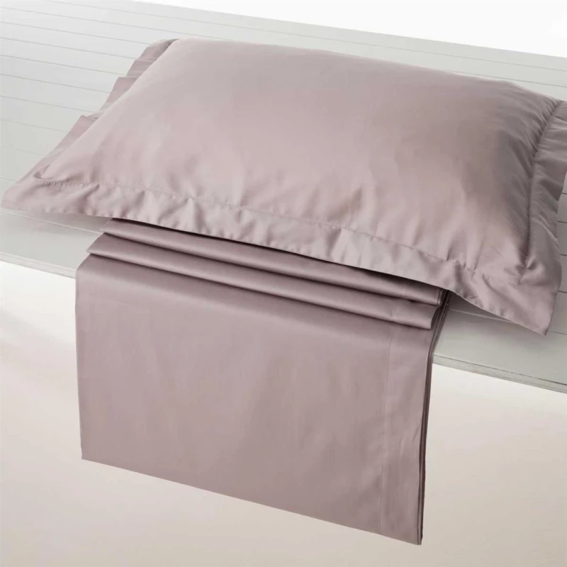 ΣENTONI Athena-301 BIOΛETI BIOΛETI ATHENA-301 ΣΕΝΤ.ΛΑΣΤ 100Χ200+40 PURPLE