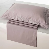 ΣENTONI Athena-301 BIOΛETI BIOΛETI ATHENA-301 ΣΕΝΤ.ΛΑΣΤ 100Χ200+40 PURPLE