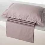 ΣENTONI Athena-301 BIOΛETI BIOΛETI ATHENA-301 ΣΕΝΤ.ΛΑΣΤ 100Χ200+40 PURPLE