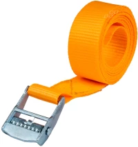 AMIO ΙΜΑΝΤΑΣ ΔΕΣΙΜΑΤΟΣ 25mm/250cm ΠΟΡΤΟΚΑΛΙ ΑΜΙΟ - 1 ΤΕΜ. 03291/AM