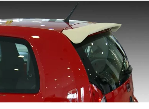 Motordrome Seat Mii 5d 2012+ Αεροτομή Οροφής από Πολυουρεθάνη Motordrome Design - 1 τεμ. A-400/MTD