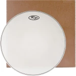 RP DW10CW Coated - 10"
