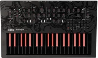 Korg Minilogue Bass