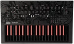 Korg Minilogue Bass