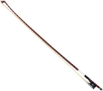 Valencia VBW100 Δοξάρι Βιολιού 4/4