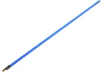GMi Guitar Truss-Rod - Double Action, 49 cm