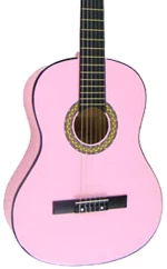 Infinity CG811 1/2 Pink