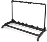 Gewa GS-107B Guitar Multistand