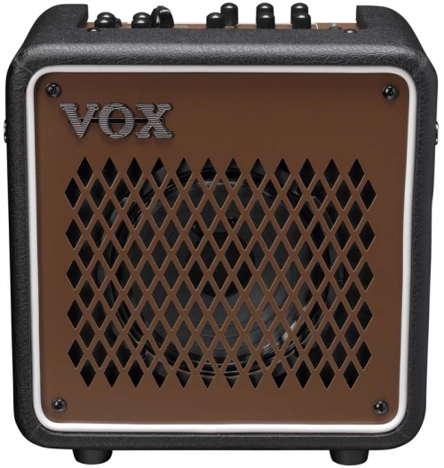 Vox Mini GO 10 BR