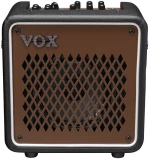 Vox Mini GO 10 BR